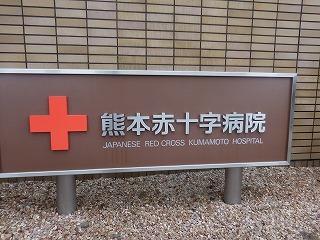 c0203348_15405675.jpg