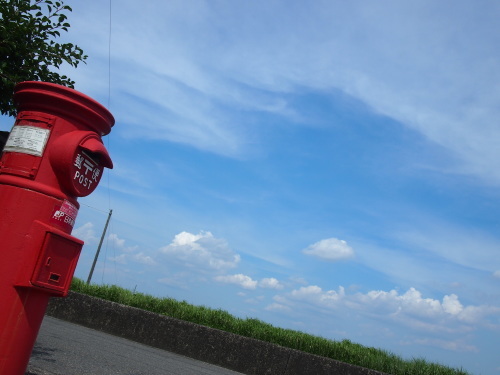 e0201648_06503755.jpg