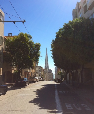 c0245349_06141654.jpg