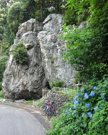 e0172950_2014318.jpg