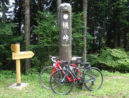 e0172950_20161919.jpg