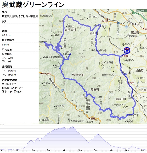 e0172950_20214386.jpg