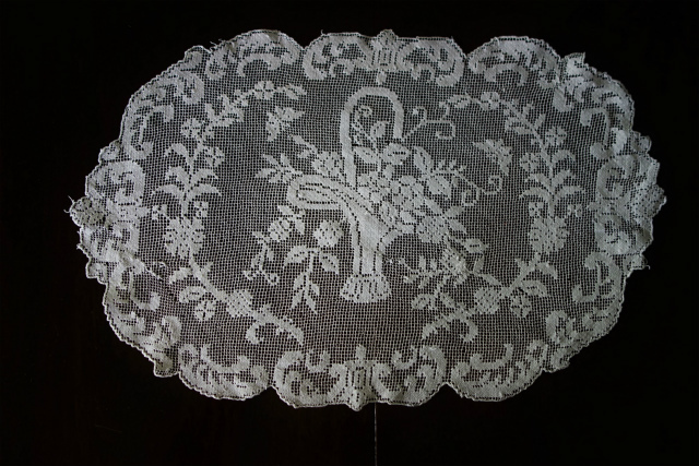 f0112550_00382223.jpg