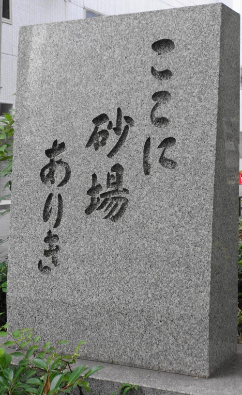 d0113851_17451967.jpg