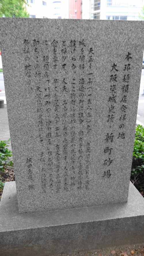 d0113851_17461347.jpg