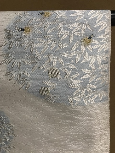 f0181251_1643350.jpg
