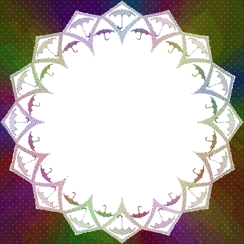 b0133752_2113077.gif