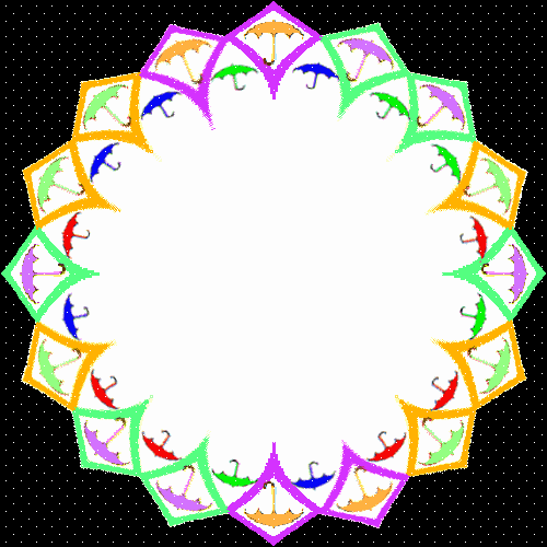 b0133752_21141389.gif