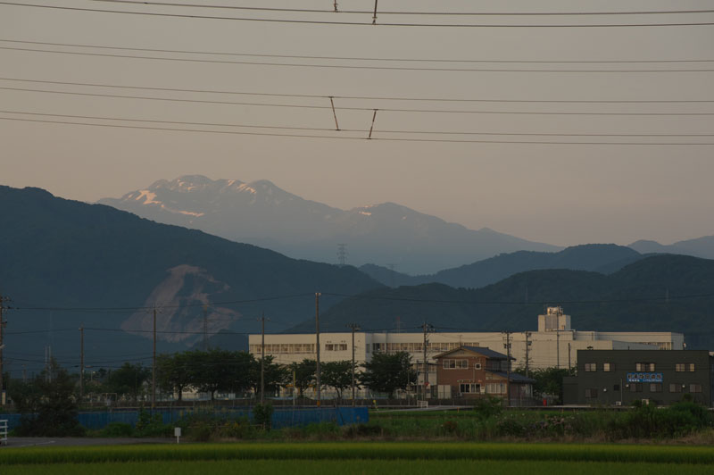 d0342652_16441016.jpg