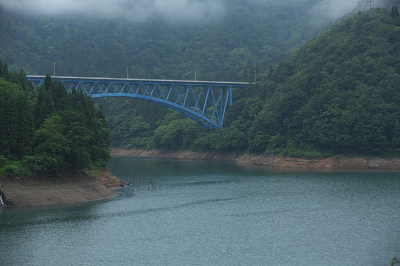 d0342652_16541934.jpg