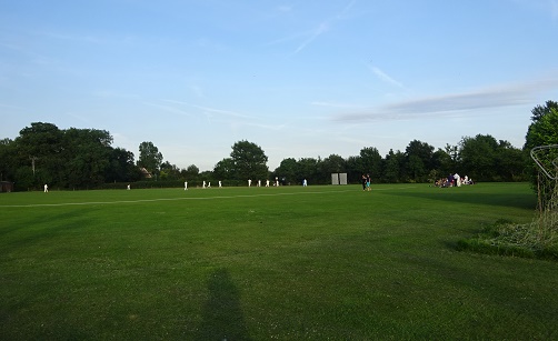 e0010856_4535585.jpg