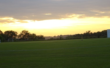 e0010856_4555391.jpg