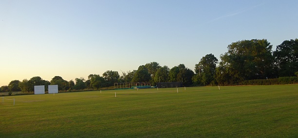e0010856_4561645.jpg