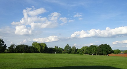 e0010856_623696.jpg