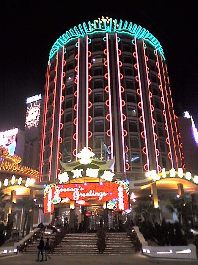 c0323257_20071167.jpg