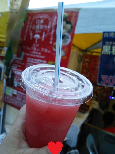 e0047657_001547.jpg