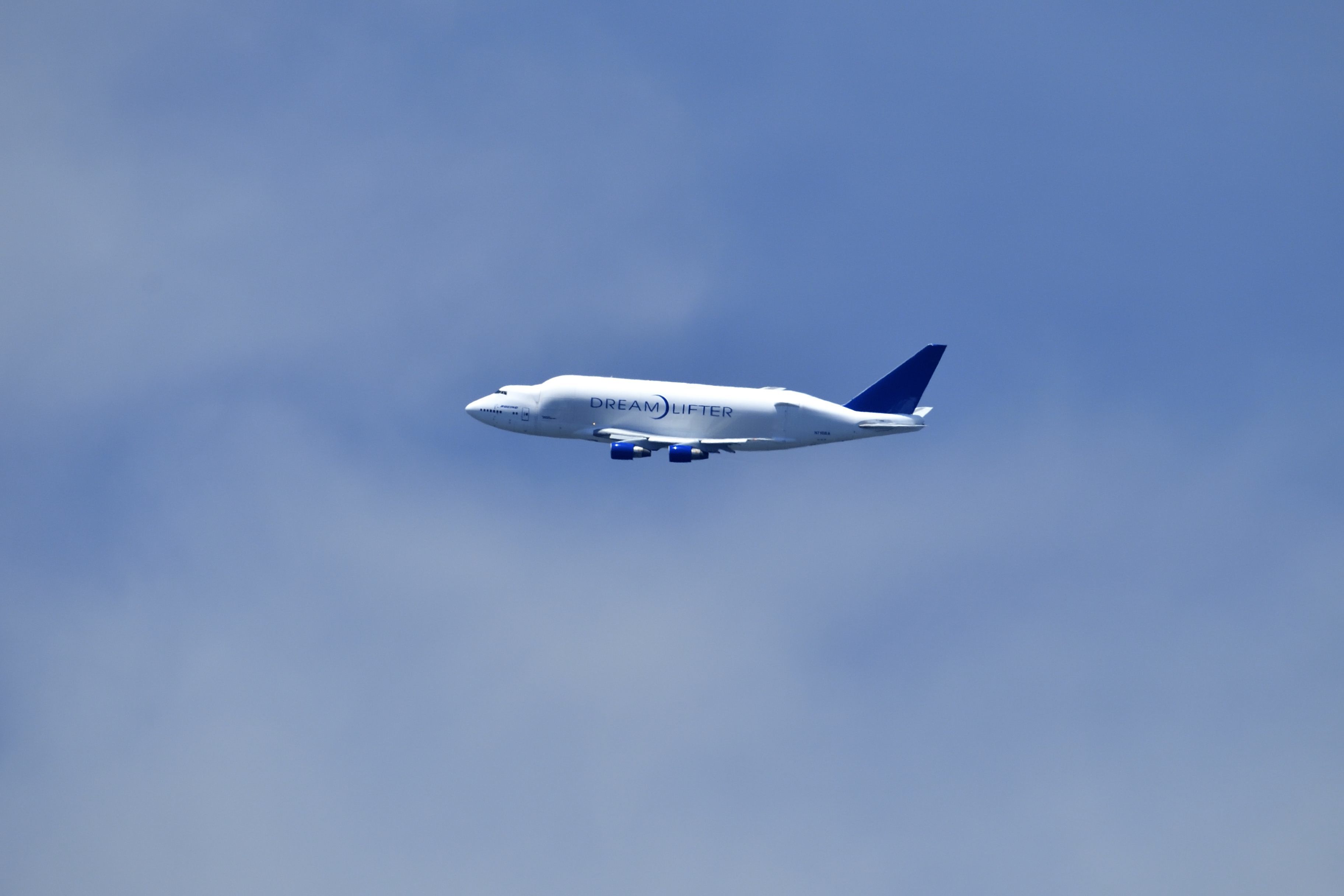 e0216857_12134813.jpg