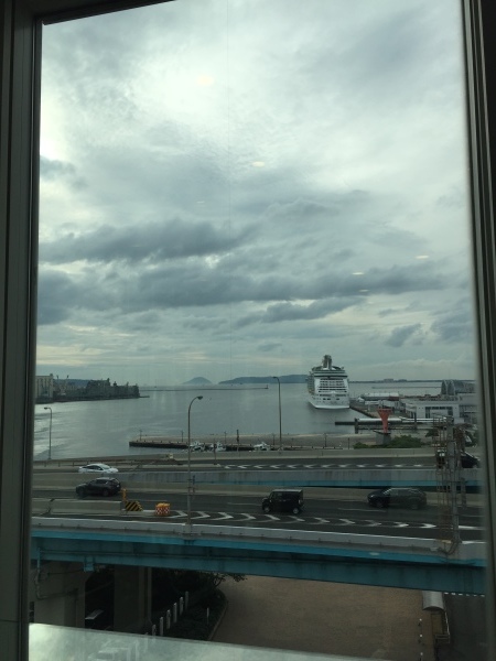 a0235158_11023105.jpg
