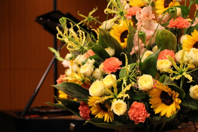 b0246758_20242240.jpg