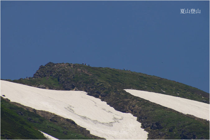c0061761_627210.jpg