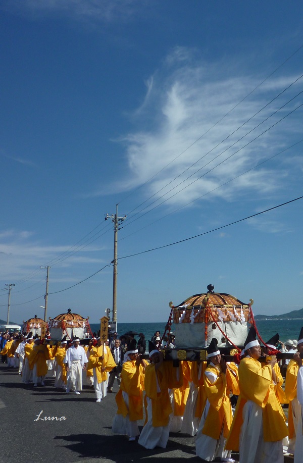c0222861_21271628.jpg