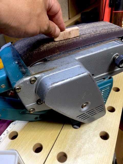 f0163561_17012979.jpg
