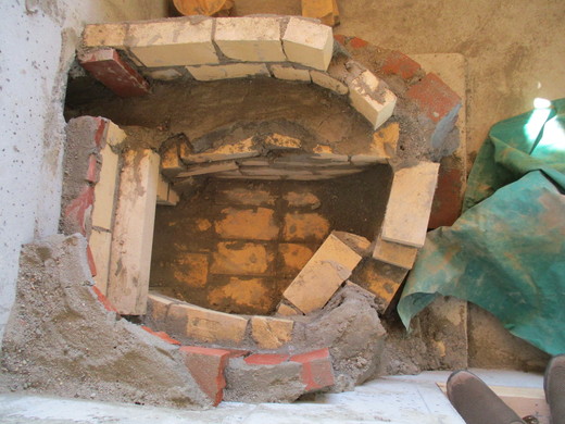 c0114063_14231567.jpg