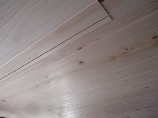 c0114063_15201914.jpg