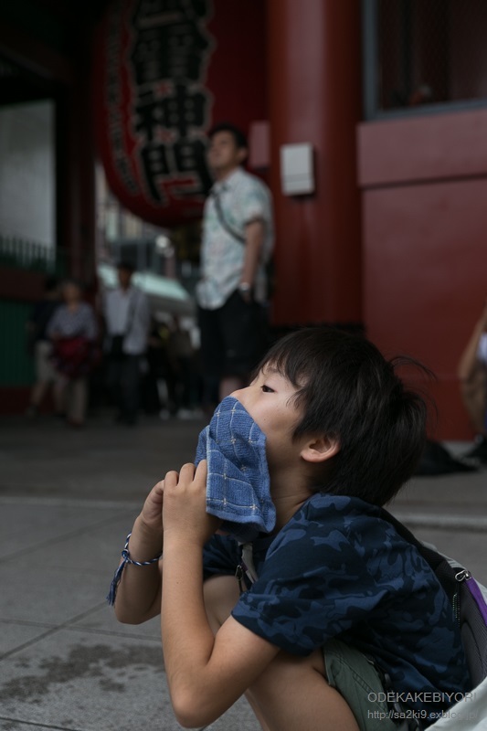 d0162864_05584320.jpg