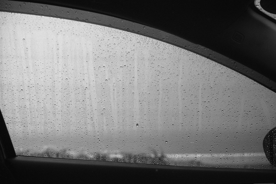 b0310465_20411881.jpg