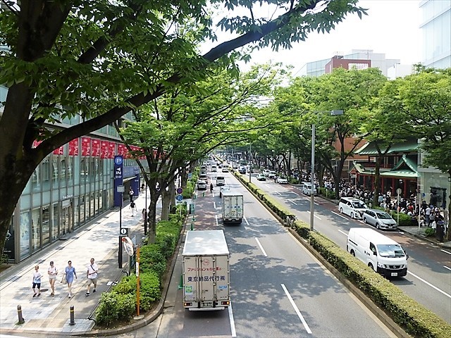 d0028665_17501860.jpg