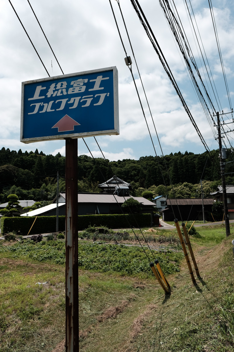 c0084666_20004974.jpg