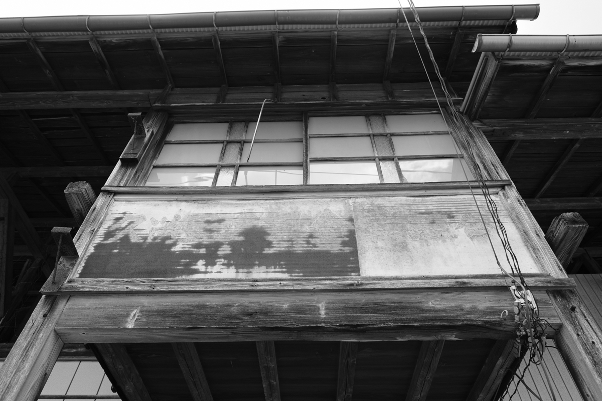 c0084666_20111749.jpg