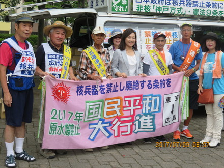 c0282566_18483059.jpg