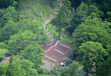 c0303868_09510447.jpg