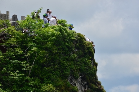 c0303868_10032832.jpg