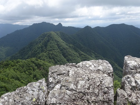 c0303868_10172625.jpg