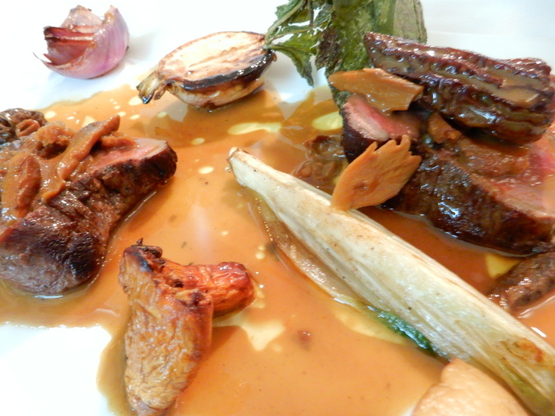 f0211869_22050067.jpg