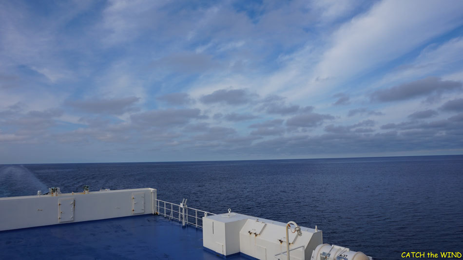 c0190971_20290521.jpg