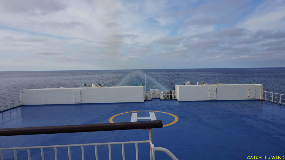 c0190971_20292117.jpg