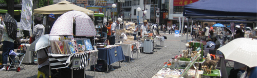 b0192672_813958.jpg