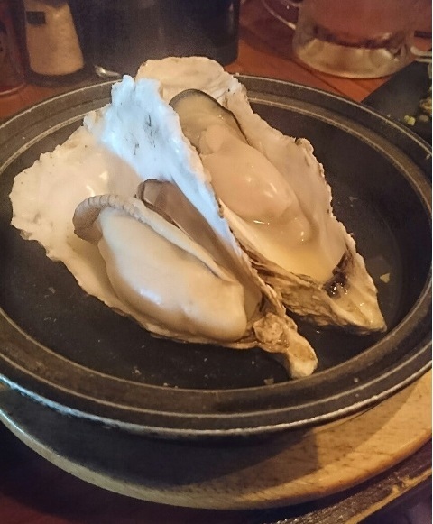 e0274872_06121138.jpg