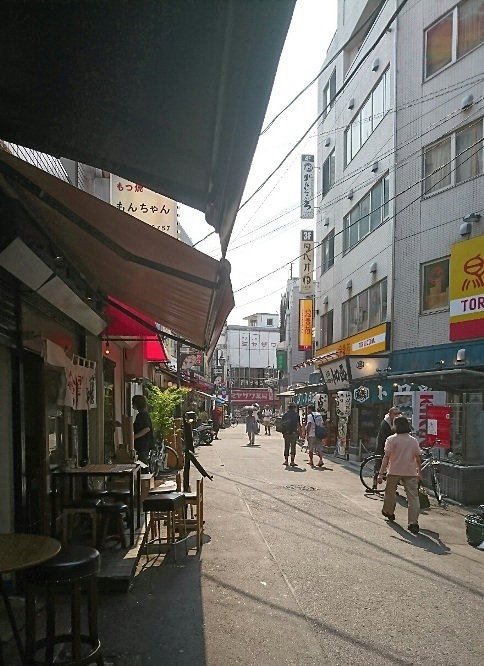 e0274872_06131273.jpg