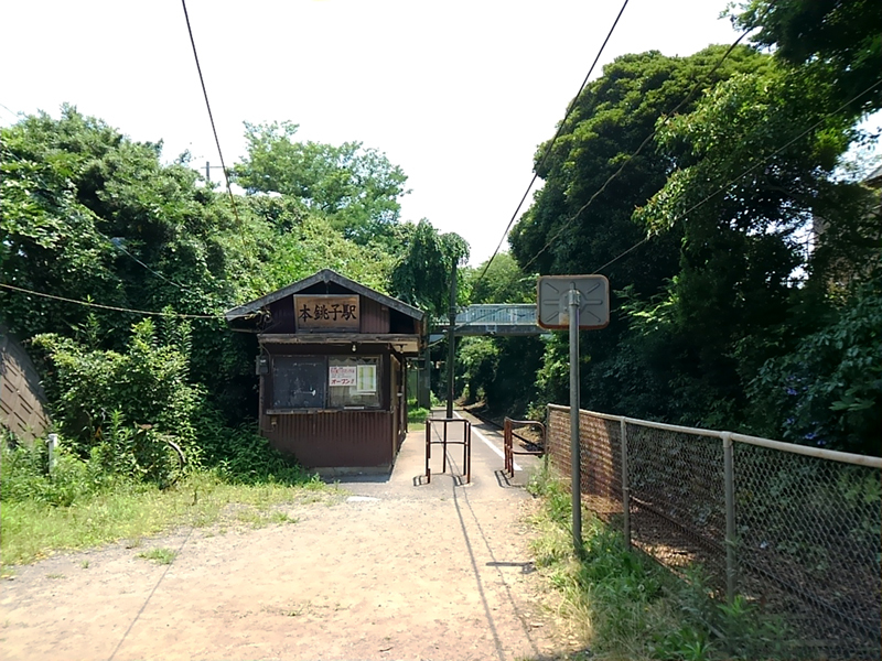 b0366473_08055085.jpg
