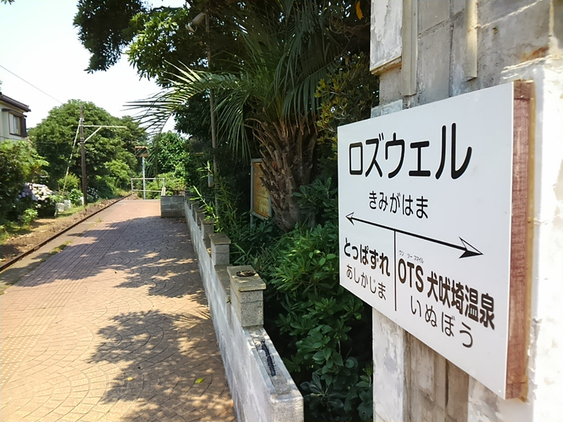 b0366473_08055126.jpg