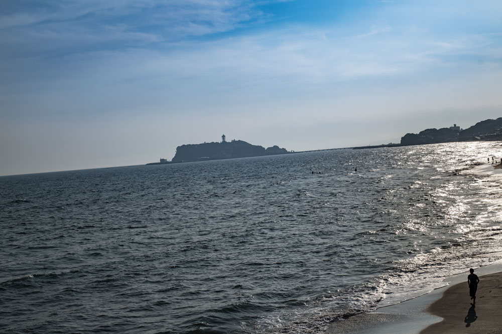 c0108673_2212143.jpg