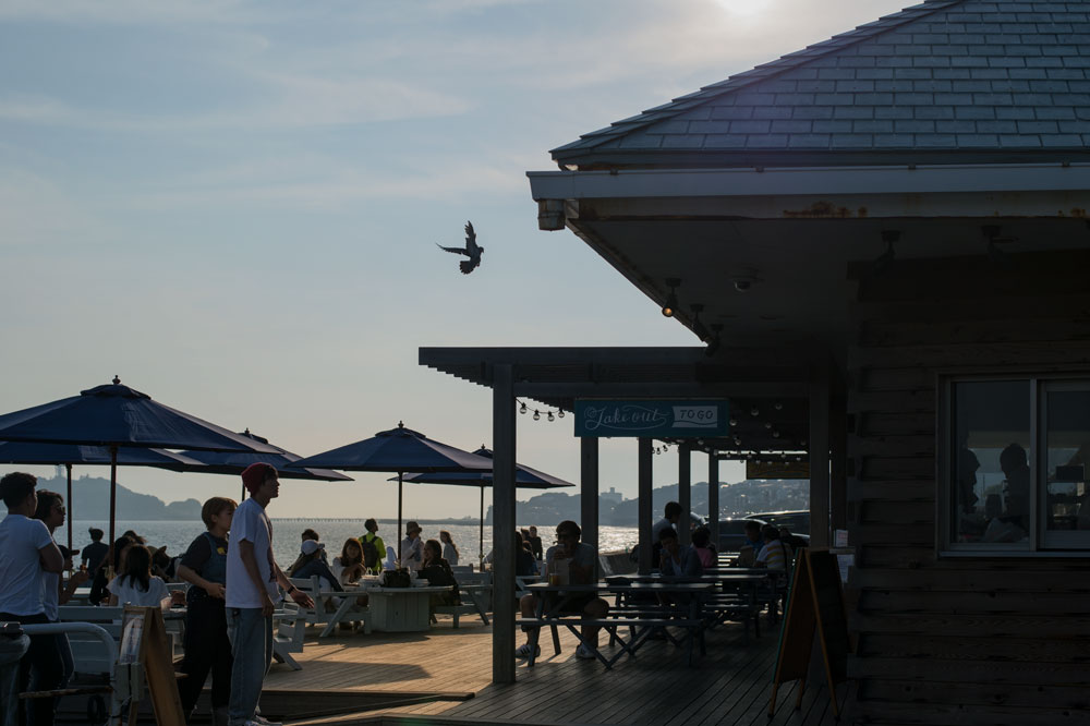 c0108673_2252432.jpg