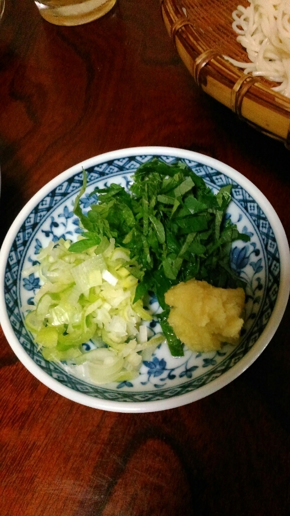 c0162773_23594278.jpg