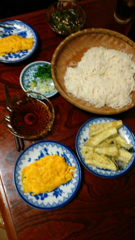 c0162773_23594686.jpg