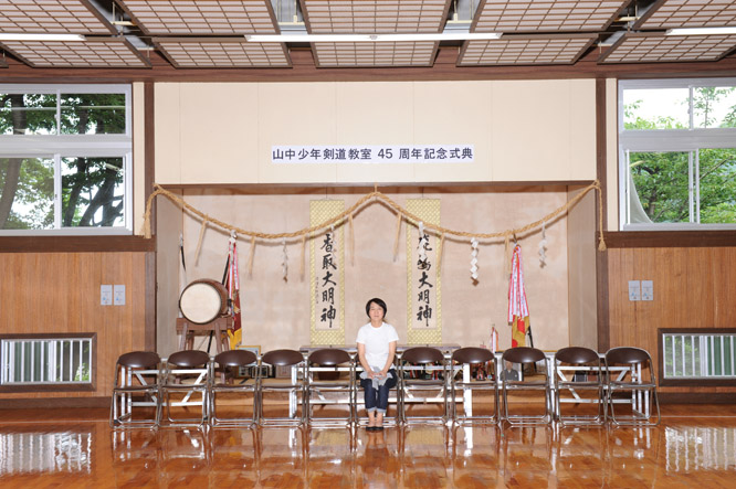 d0095673_16213292.jpg